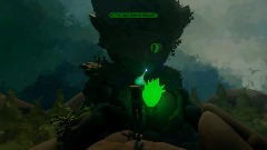 A screenshot taken in Dreams. 3 of 5.