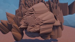 My Creation - 12/10/2022