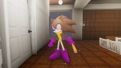 When your first night at Disney Resort is like this