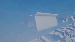 A screenshot taken in Dreams. 4 of 9.