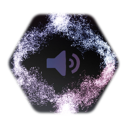 Imminent Demise - FNF Indie Cross OST