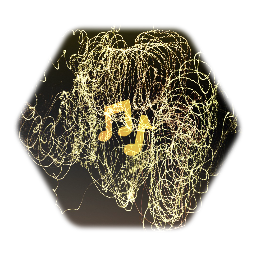 Music Lesson for Beginners