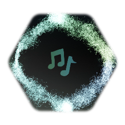 Megalovania+M.E.G.A.L.O.V.A.N.I.A, but less stuff