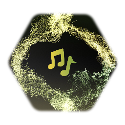 Lost By [SAS STUDIO]