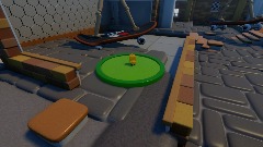 My Creation - 9/20/2020