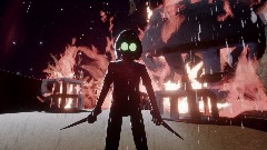 Forgotten tale productions