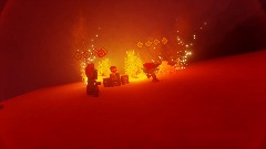 IPER TRICKY!!! Vs Tricky and TIKY