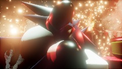 Bappy hirthday to me bappy hirthday to me