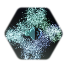 Super Mario Maker 2 traditional sound effect