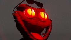 A screenshot taken in Dreams. 14 of 14.