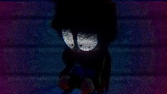 Songs to have nervous breakdowns to