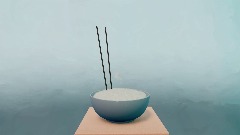 A screenshot taken in Dreams. 10 of 14.