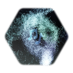 Super Smash Bros. Ultimate Music Collection