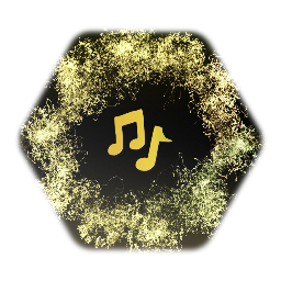 Monstrous Mechanism (Boss Music)