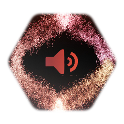 Metal Gear Solid V - Sins of The Father (but only WOOOOO..)