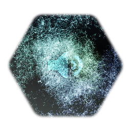 Vs meme workd - Ugh (Sus Mix)