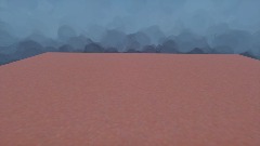 Minha criação - 1/1/2022