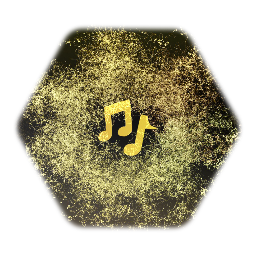 Megalovania Orchestra WIP