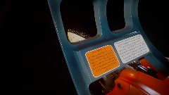 A screenshot taken in Dreams. 11 of 19.