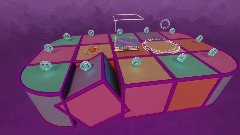 Moje łamanie serii!