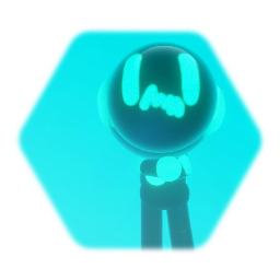 Traveler Olamar (comic)