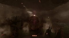 A screenshot taken in Dreams. 23 of 27.