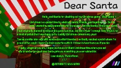 A screenshot taken in Dreams. 3 of 11.