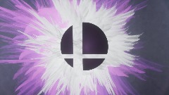 Super Smash Bros. Melee Theme