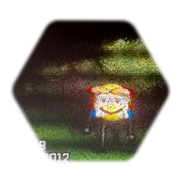 Blill spiiki consumes cyanide and goes on a massacre