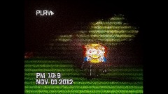 A screenshot taken in Dreams. 13 of 14.