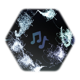 Mr. AllStar's Instruments