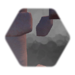 My Creation - 8/10/202