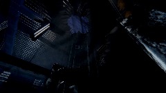 A screenshot taken in Dreams. 19 of 29.