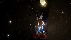 Death egg exsape