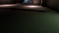 O  P  E  N   W  A  T  E  R