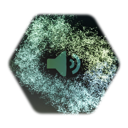 We Are In Space | Joe Hawley