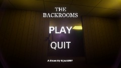 A screenshot taken in Dreams. 2 of 3.