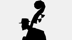 A screenshot taken in Dreams. 8 of 17.