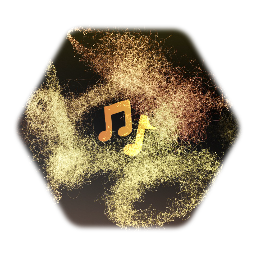 My Creation - 9/25/2025