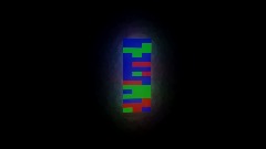 RGB Jenga<clue>[Dream]