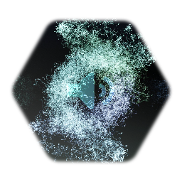 Sonk advunteer Streets of All Stars