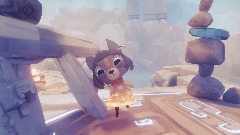 My Creation - 5/2/2022aaaaaaaa