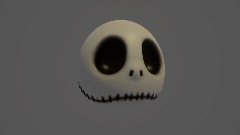 A screenshot taken in Dreams. 1 of 5.