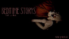 A screenshot taken in Dreams. 17 of 22.