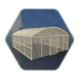 Garden/Farm Asset Collection - (cutaia)'s Unexciting Asset Jam