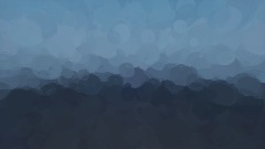 Sumlofihiphopnotforstudying