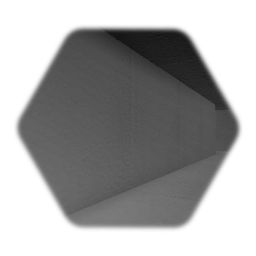 The backrooms Project level 20