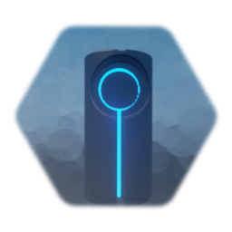 NMS Kit - Knowledge Stone