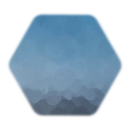 Skipping stones tmnt concert