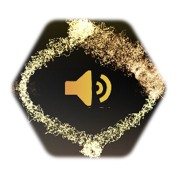 Guiding Light Sound